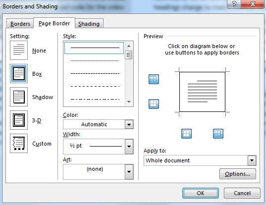 page-border-in-word2013.jpg