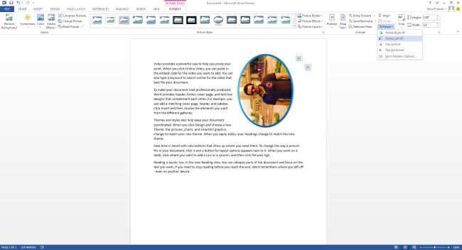 rotate-picture-in-word2013.jpg