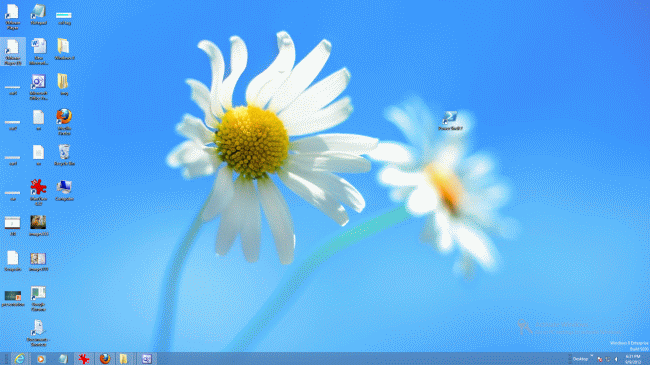 Desktop-Screen-Windows8.gif
