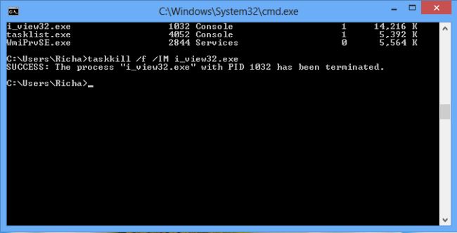 use-of-taskkill-command-in-windows8.jpg