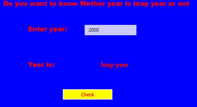 Output-of-leap-year-app.jpg