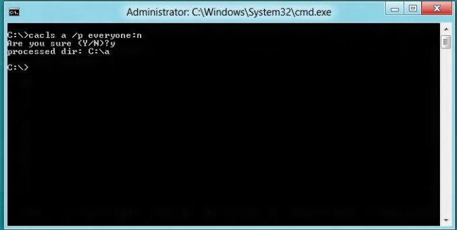 lock-command-in-windows8.jpg