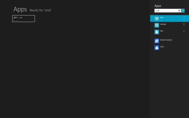 open-cmd-in-windows8.jpg