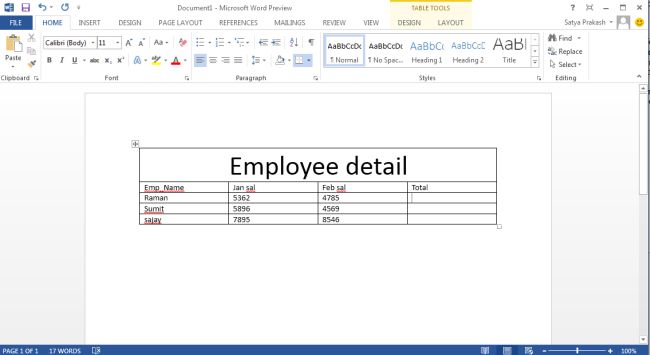 employee-detail-in-word2013.jpg