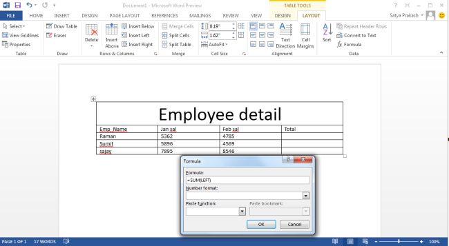 formula-dialog-box-in-word2013.jpg