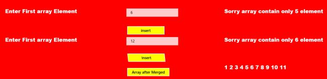 merged-array.jpg