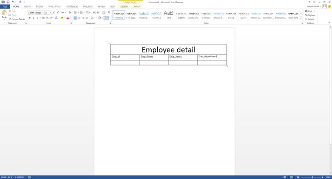 Make-header-merged-cell-in-word2013.jpg