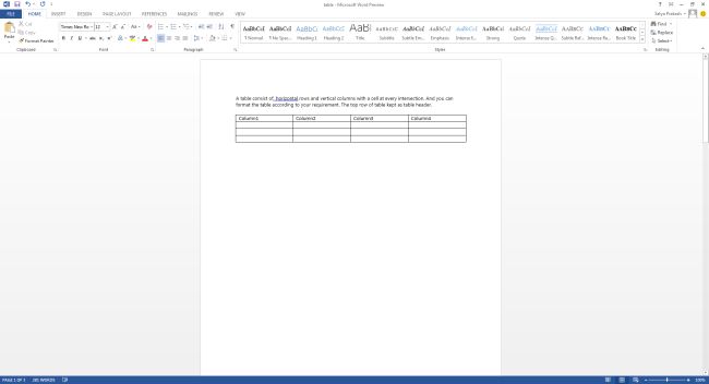 paste-table-in-other-word-document-in-word20913.jpg