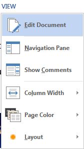 Edit-document-option-in-word2013.jpg