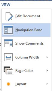 navigate-pane-word-2013.jpg