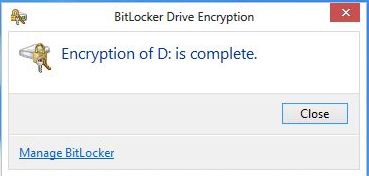 complete-encryption-in-windows8.jpg