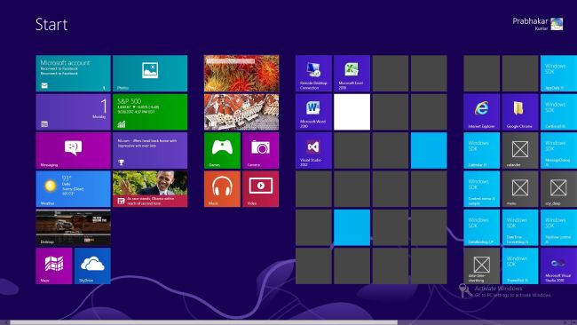 start-screen-in-windows8.jpg