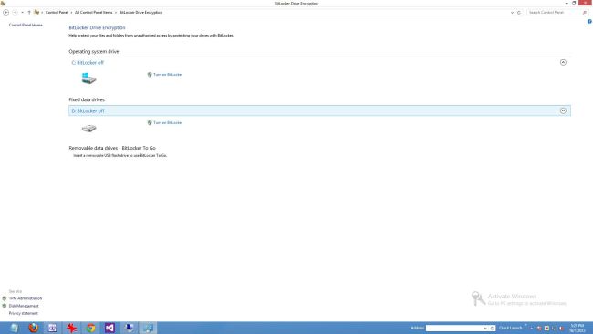 turn-on-bitlocker-in-windows8.jpg