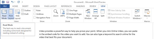 Read-mode-button-in-word2013.jpg