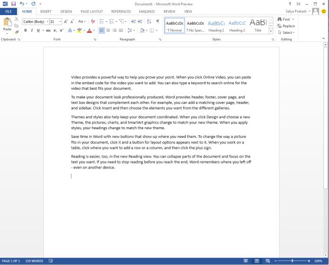 word-document-in-word2013.jpg