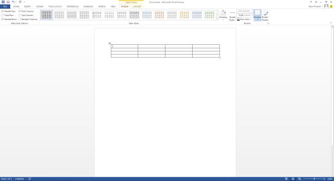 cross icon and resize icon of table.jpg
