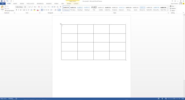 resized-table-in-word2013.jpg