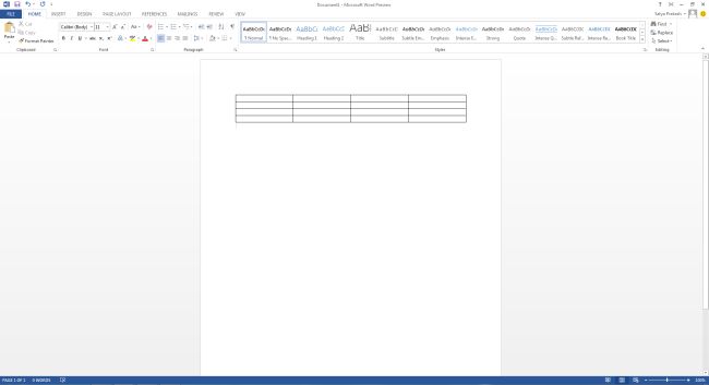 simple-table-in-word2013.jpg