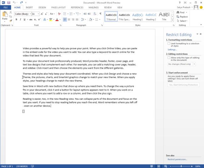 Editing-restriction-option-in-word2013.jpg