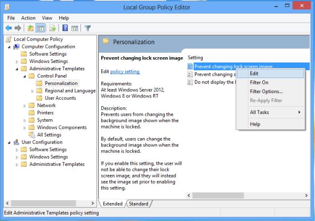 local-group-policy-editor-in-windows8.jpg