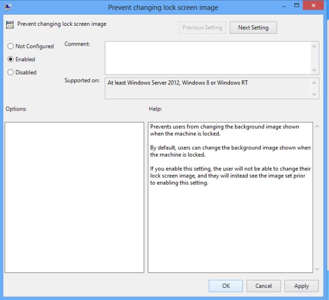 prevent-changing-lock-screen-image-in-windows8.jpg