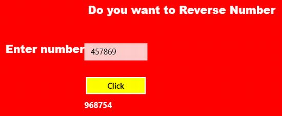 output-of-reverse-number-app.jpg