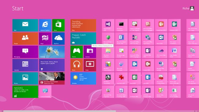 start-screen-in-windows8.jpg