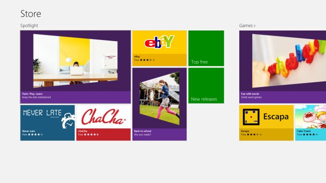 store-in-windows8.jpg