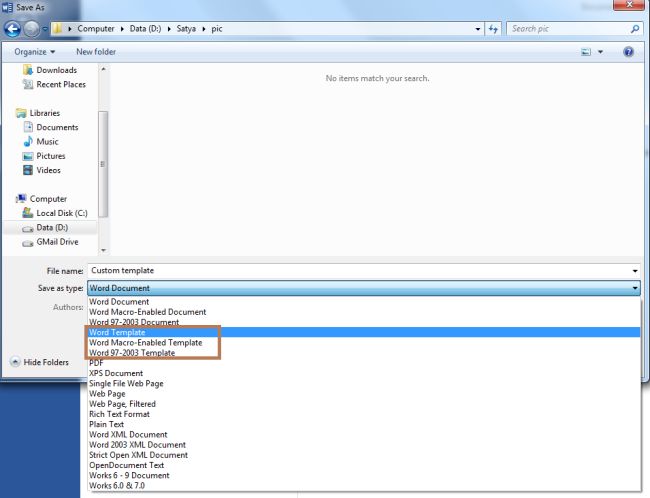 save-type-template-in-word2013.jpg