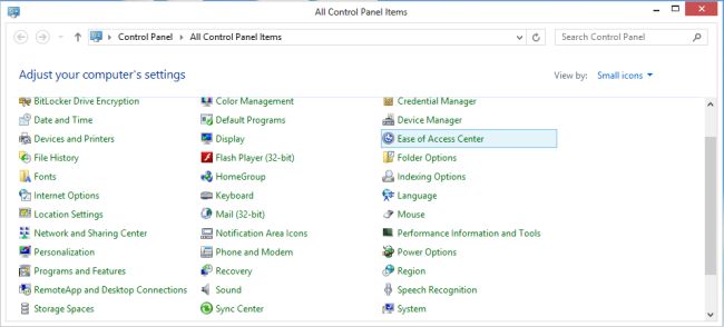 all-control-panel-icons-window-in-windows8.jpg