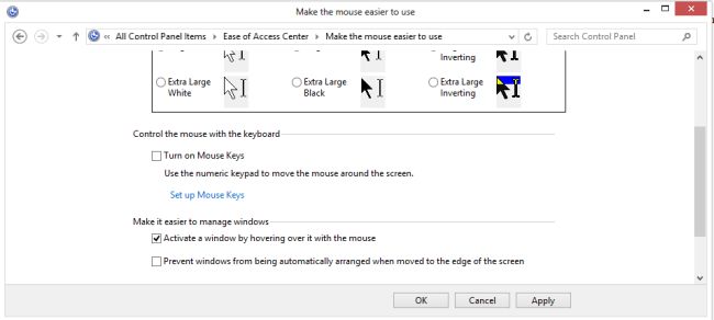 check-the-hover-option-in-windows8.jpg