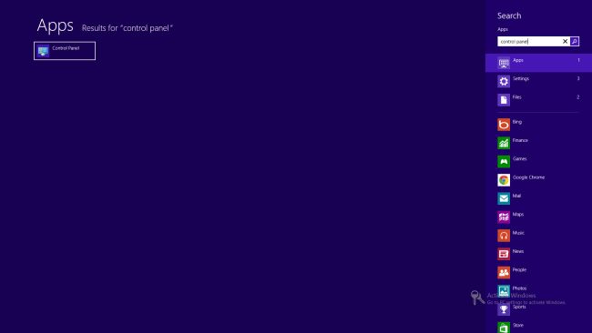 control-panel-in-windows8.jpg