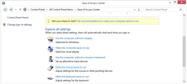 make-mouse-pointer-eaiser-in-windows8.jpg