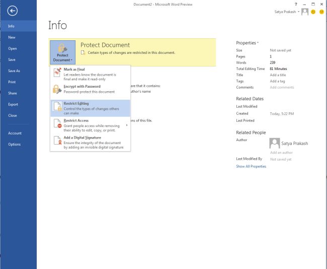 Restrict-editing-option-in-word2013.jpg
