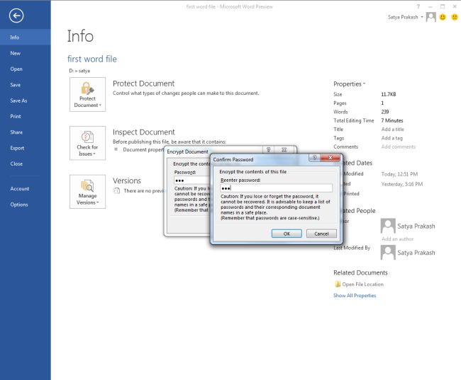 Encrypt-document-dialog-box-in-word2013.jpg