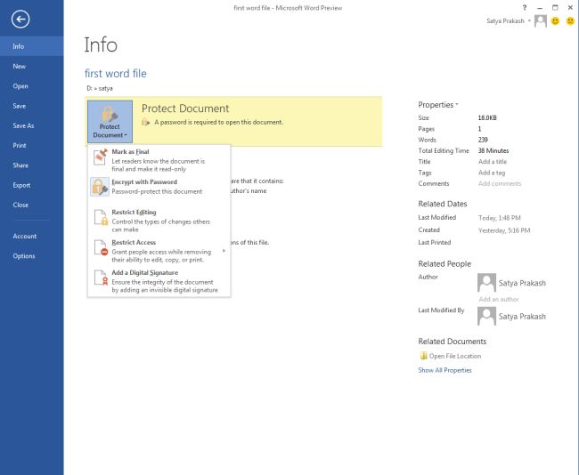 document-protection-option-in-word2013.jpg