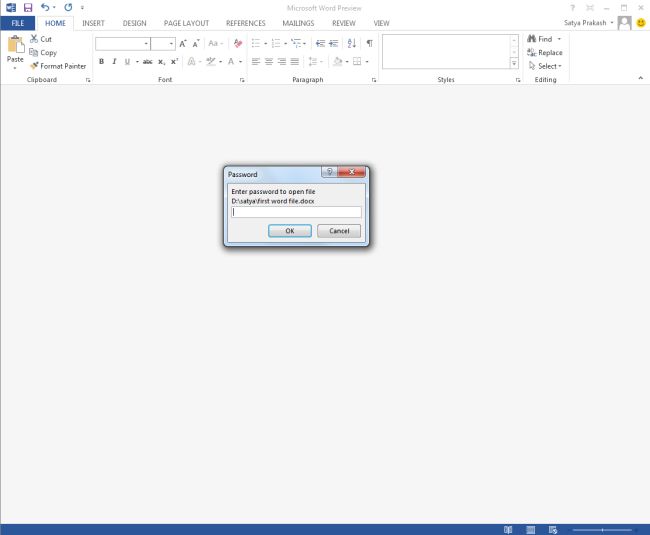 try-to-open-password-protected-word-document.jpg