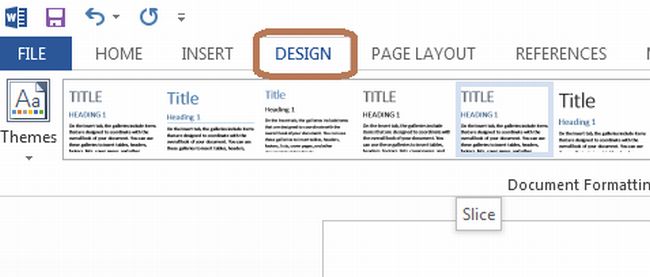 design-tab-in-word2013.jpg