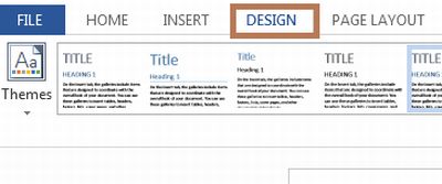 tab-design-in-word2013.jpg