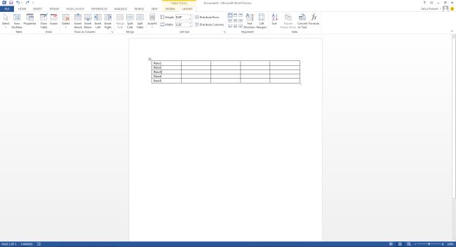 rwo3-along-with-mouse-pointer-in-word2013.jpg