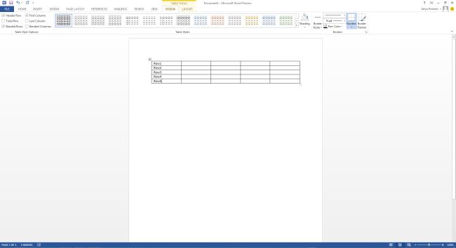 simple-table-in-word2013.jpg