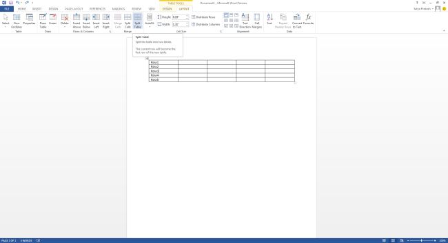 split-table-button-in-word2013.jpg