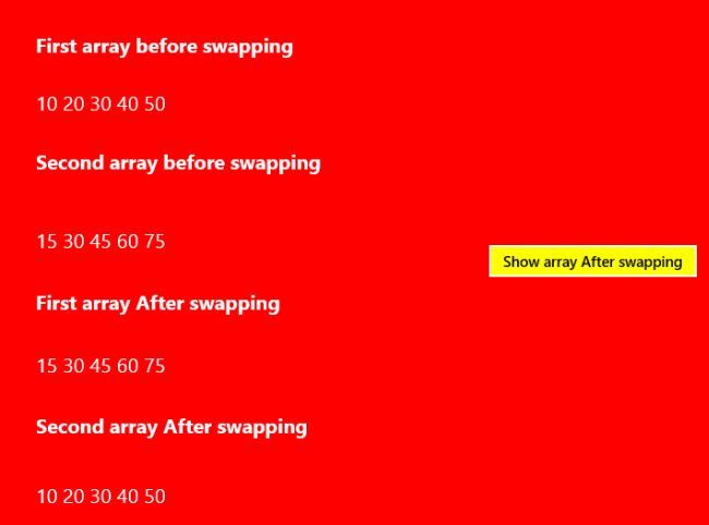 swapped-array.jpg