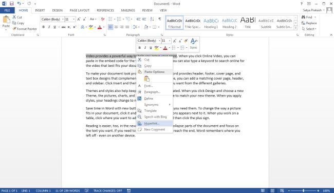 hyperlink-option-in-word2013.jpg