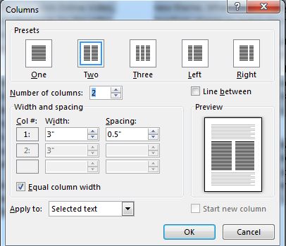 columns-window-in-word2013.jpg