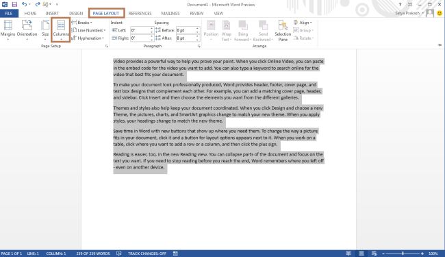 layout-tab-in-word2013.jpg