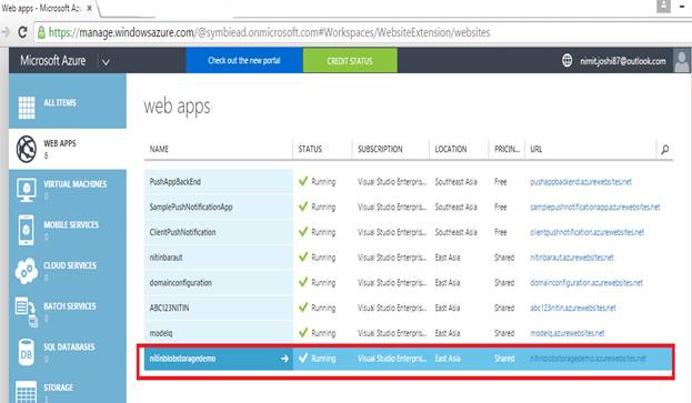 nitinblobstoragedemo