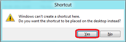 create-short-cut-in-windows 8.png