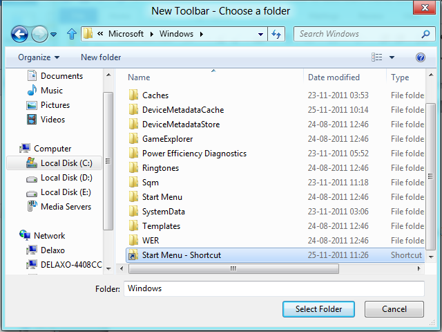 locate-shorcut-in-windows 8.png