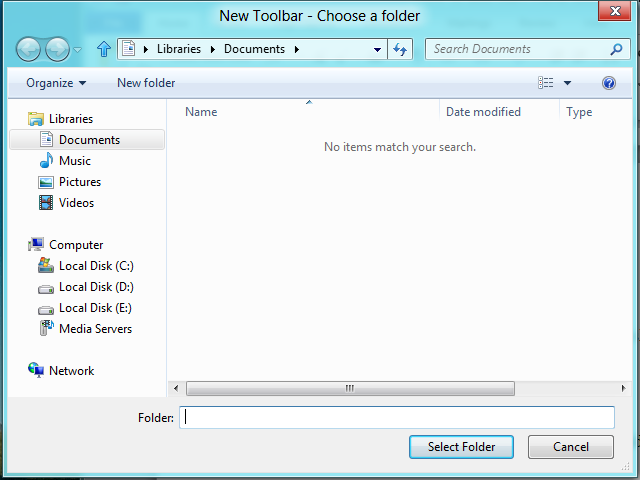 new-toolbar-in-windows 8.png